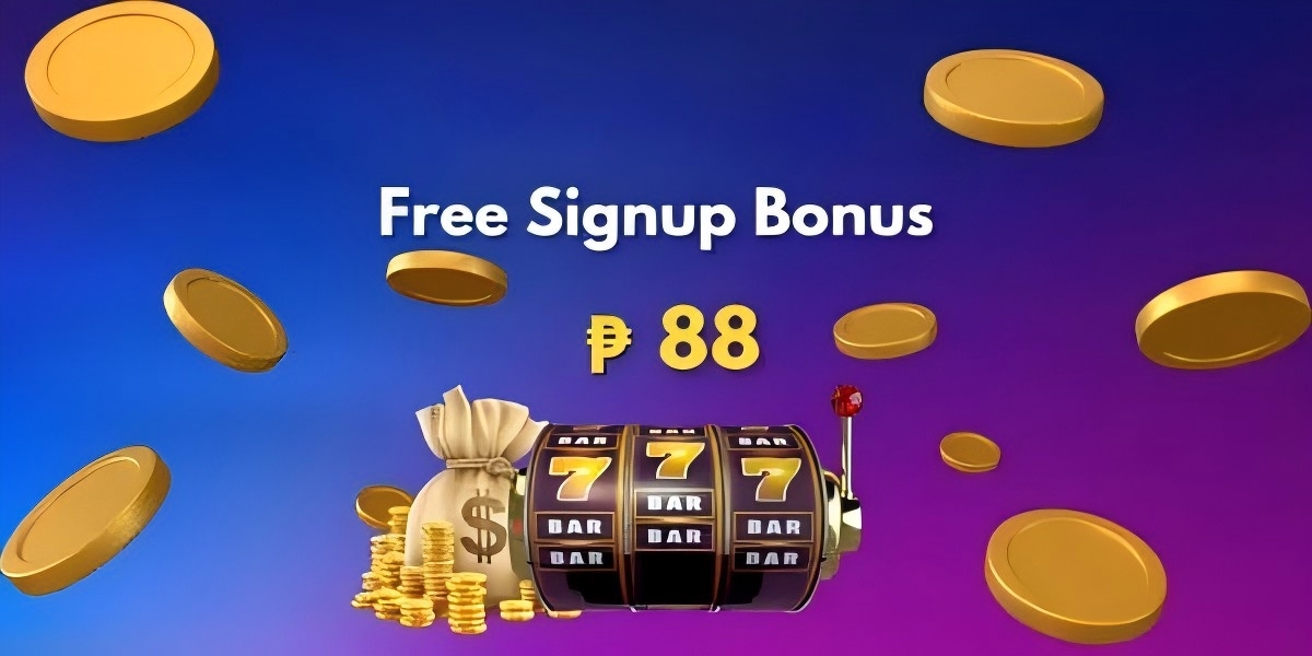 table game 5 casino promotional banner