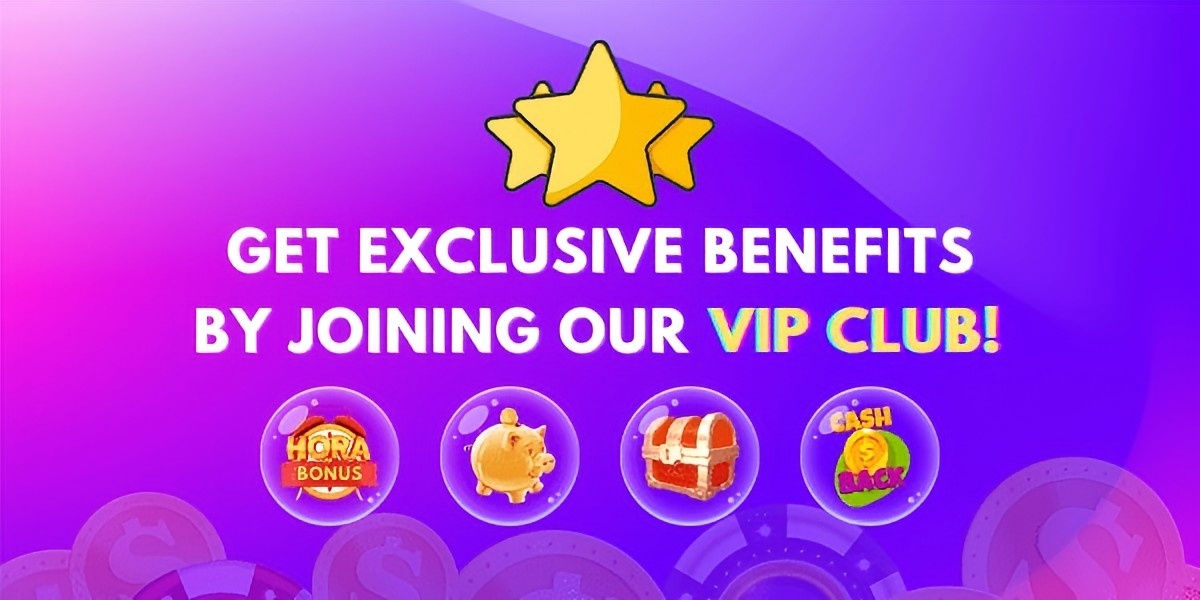 table game 5 welcome bonus banner