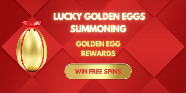 table game 5 mobile app banner