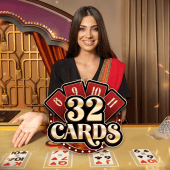 32 Baraha live casino table game 5