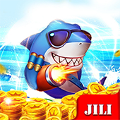 Jackpot Fishing table game 5 arcade