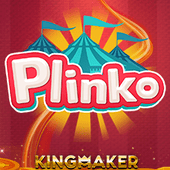 Plinko table game 5 game