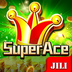 Super Ace table game 5 flagship slot