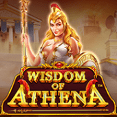 Wisdom of Athena at table game 5 casino
